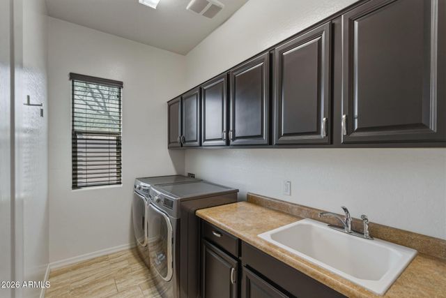 5706 N 186TH Drive, Litchfield Park, AZ 85340
