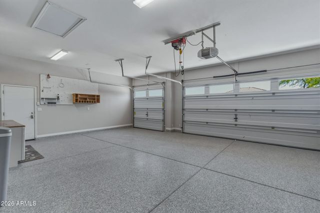 5706 N 186TH Drive, Litchfield Park, AZ 85340