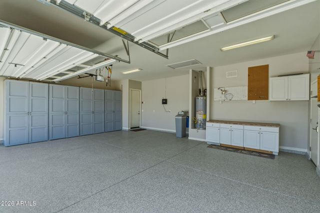 5706 N 186TH Drive, Litchfield Park, AZ 85340