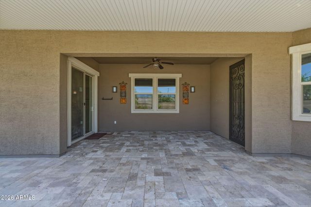 5706 N 186TH Drive, Litchfield Park, AZ 85340