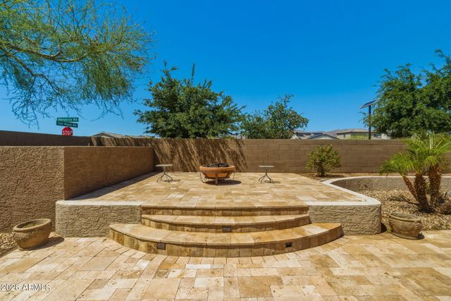 5706 N 186TH Drive, Litchfield Park, AZ 85340