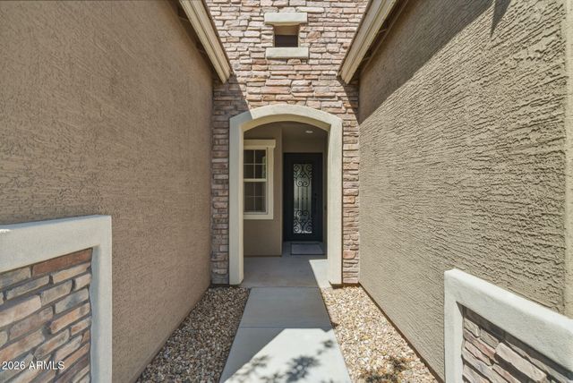 5706 N 186TH Drive, Litchfield Park, AZ 85340