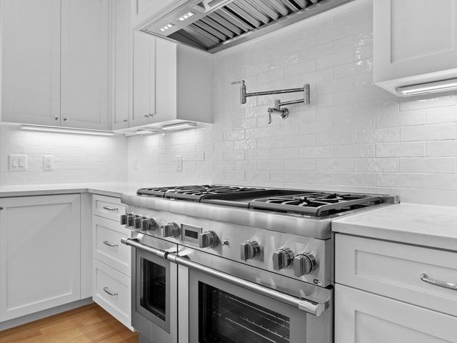 Lot 8 Lincoln Street, Hopkinton, MA 01748