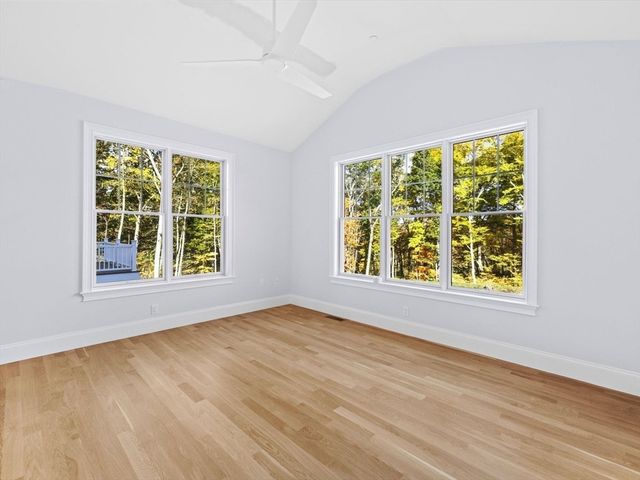Lot 8 Lincoln Street, Hopkinton, MA 01748