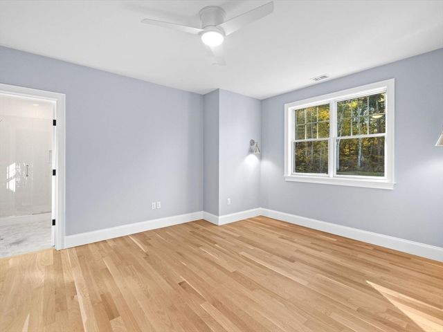 Lot 8 Lincoln Street, Hopkinton, MA 01748