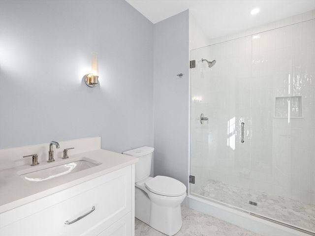 Lot 8 Lincoln Street, Hopkinton, MA 01748