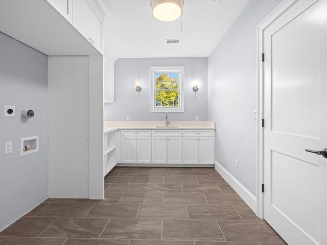 Lot 8 Lincoln Street, Hopkinton, MA 01748