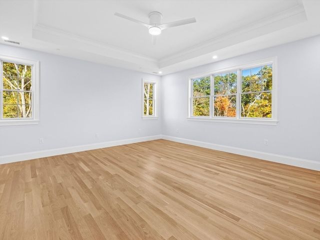 Lot 8 Lincoln Street, Hopkinton, MA 01748