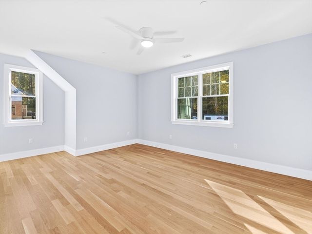 Lot 8 Lincoln Street, Hopkinton, MA 01748