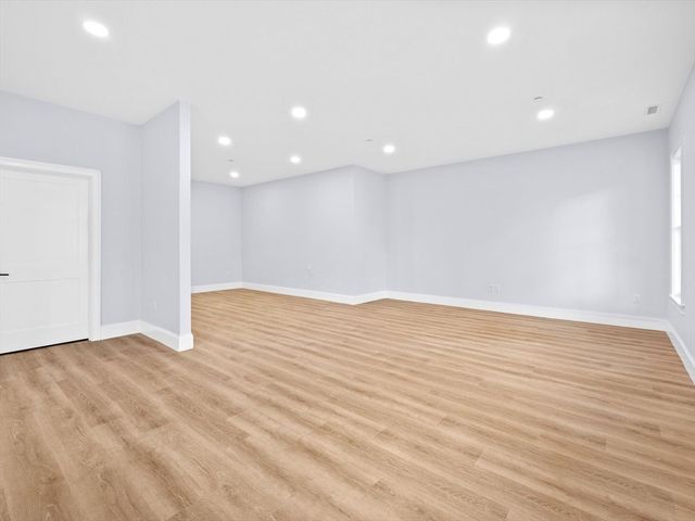 Lot 8 Lincoln Street, Hopkinton, MA 01748