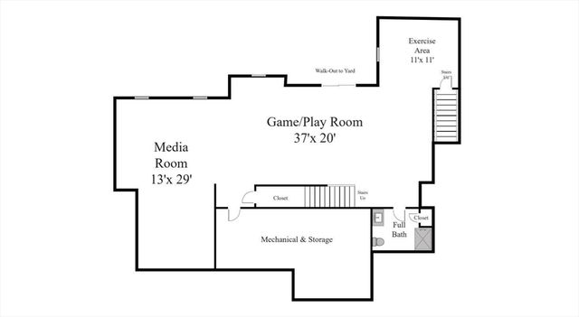 Lot 8 Lincoln Street, Hopkinton, MA 01748