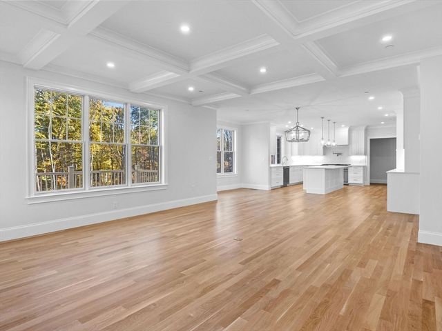Lot 8 Lincoln Street, Hopkinton, MA 01748
