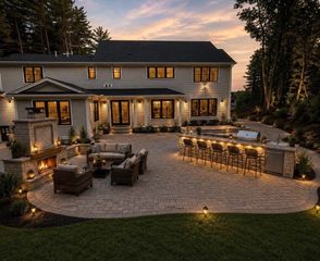 Lot 8 Lincoln Street, Hopkinton, MA 01748