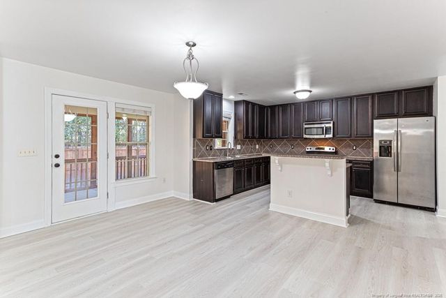 297 Colonist Place, Cameron, NC 28326