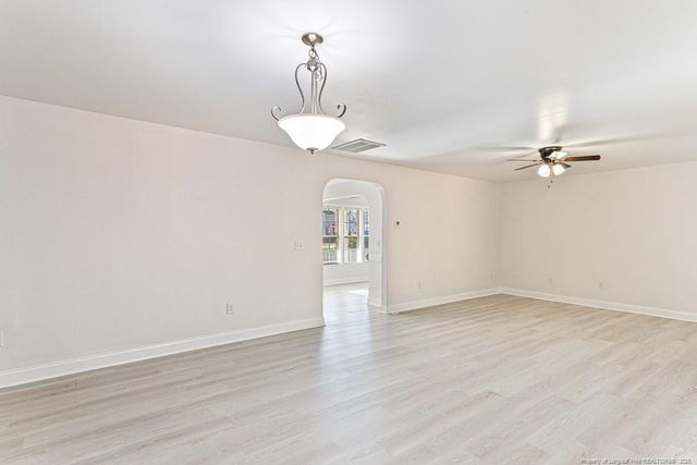 297 Colonist Place, Cameron, NC 28326