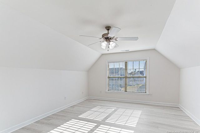 297 Colonist Place, Cameron, NC 28326