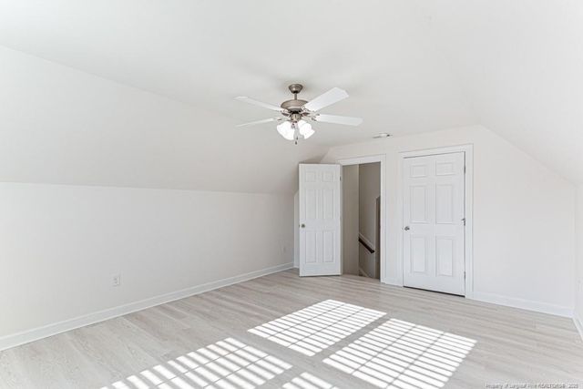 297 Colonist Place, Cameron, NC 28326