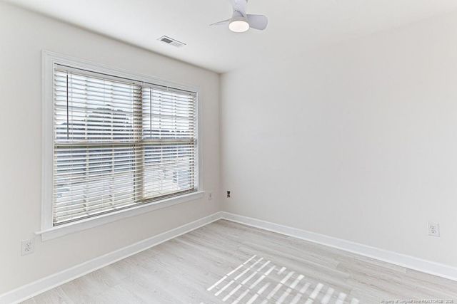 297 Colonist Place, Cameron, NC 28326