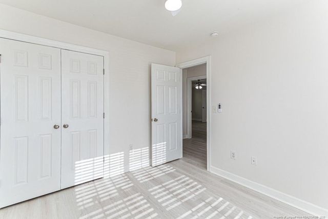 297 Colonist Place, Cameron, NC 28326