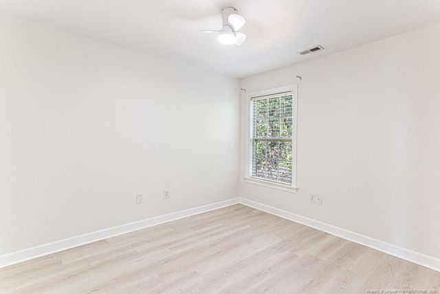 297 Colonist Place, Cameron, NC 28326