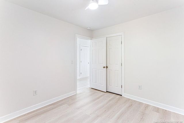 297 Colonist Place, Cameron, NC 28326