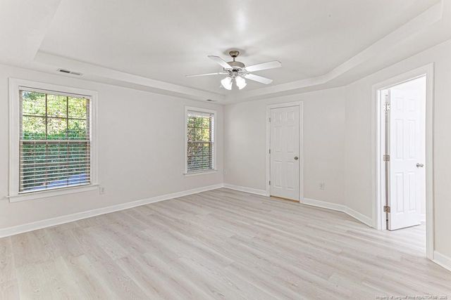 297 Colonist Place, Cameron, NC 28326