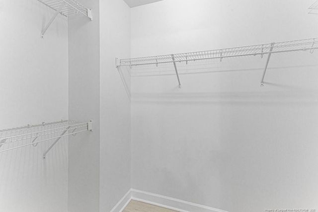 297 Colonist Place, Cameron, NC 28326