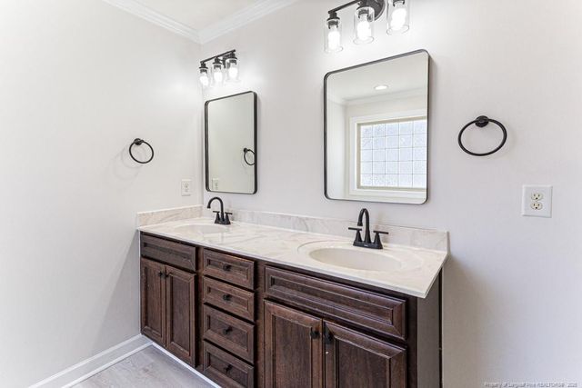 297 Colonist Place, Cameron, NC 28326