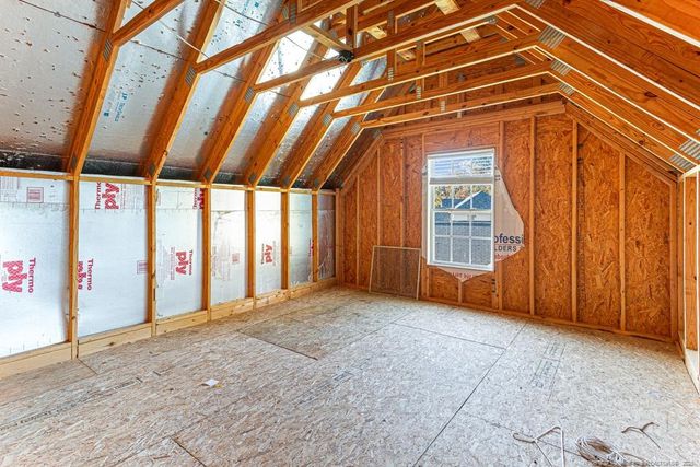 297 Colonist Place, Cameron, NC 28326