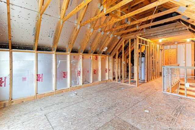 297 Colonist Place, Cameron, NC 28326