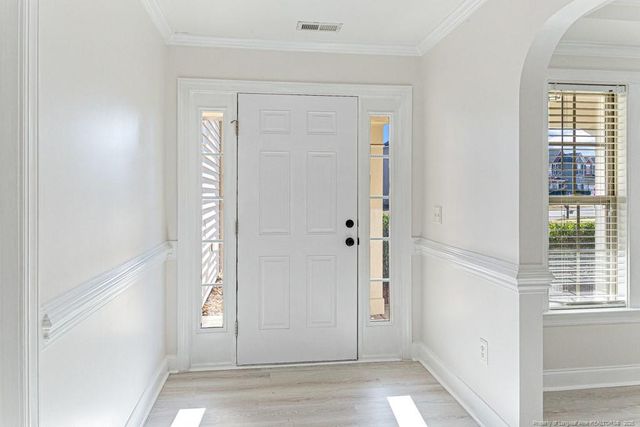 297 Colonist Place, Cameron, NC 28326