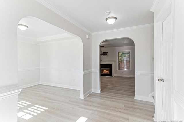 297 Colonist Place, Cameron, NC 28326