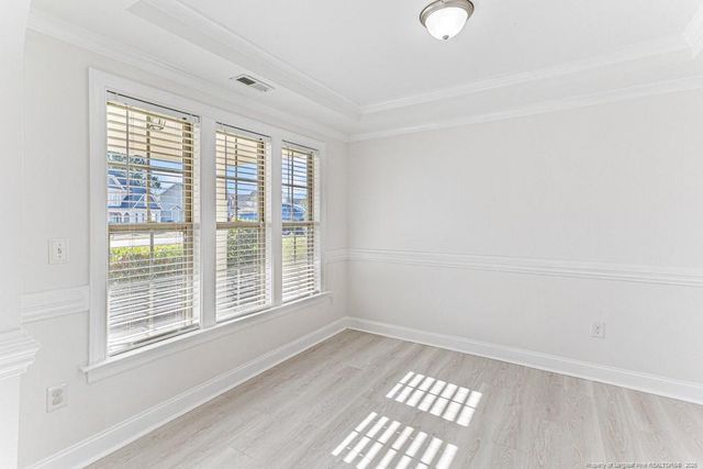 297 Colonist Place, Cameron, NC 28326