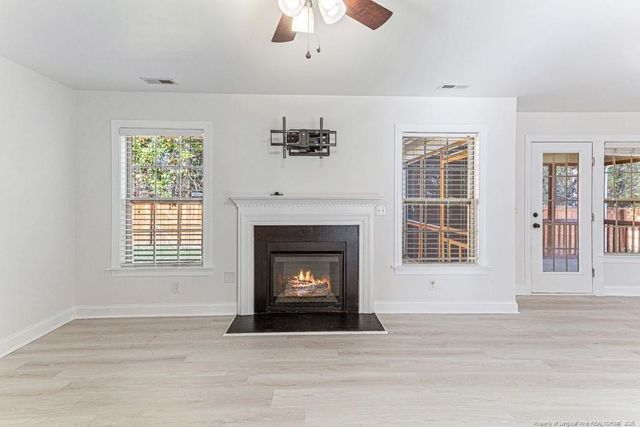 297 Colonist Place, Cameron, NC 28326