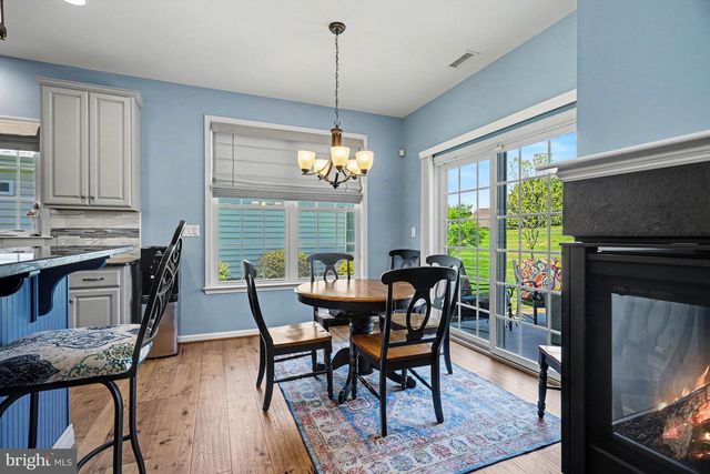 468 RESOLUTION DR, Lititz, PA 17543