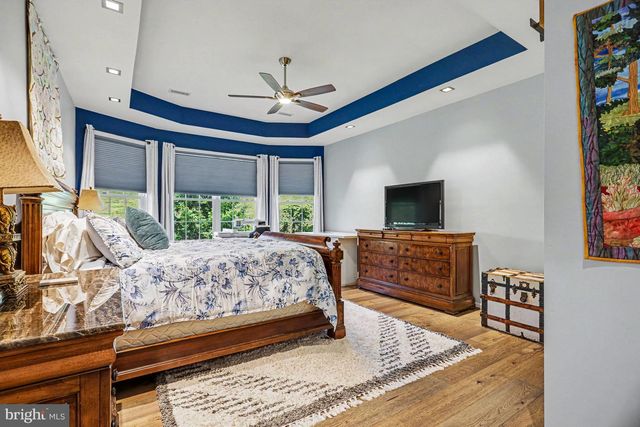 468 RESOLUTION DR, Lititz, PA 17543