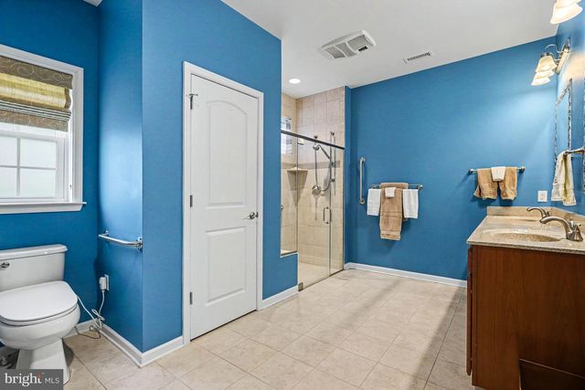 468 RESOLUTION DR, Lititz, PA 17543