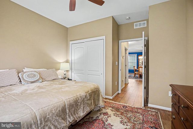 468 RESOLUTION DR, Lititz, PA 17543
