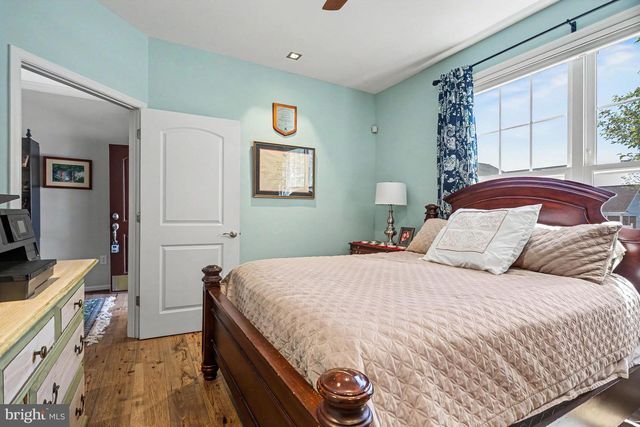 468 RESOLUTION DR, Lititz, PA 17543