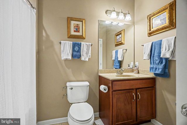 468 RESOLUTION DR, Lititz, PA 17543