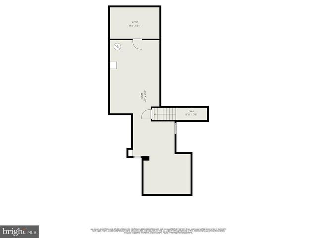 468 RESOLUTION DR, Lititz, PA 17543