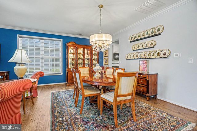 468 RESOLUTION DR, Lititz, PA 17543
