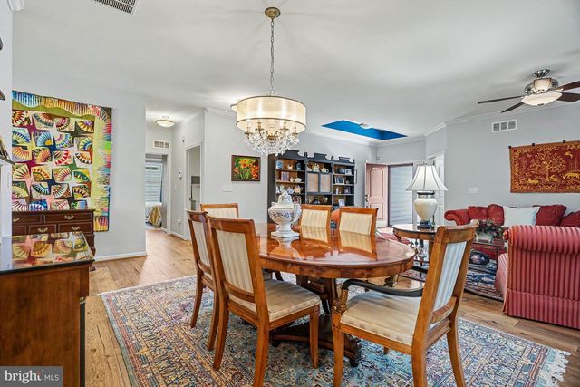 468 RESOLUTION DR, Lititz, PA 17543