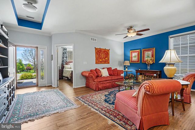 468 RESOLUTION DR, Lititz, PA 17543