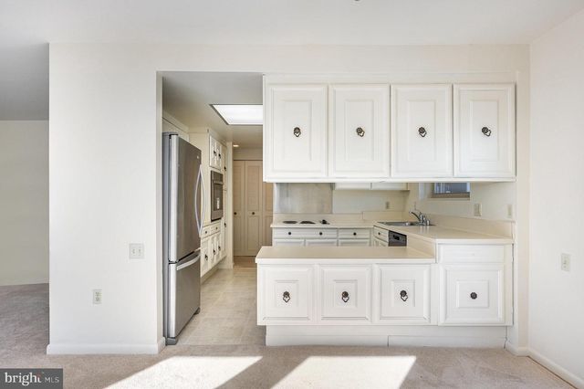 3498 Chiswick Ct # 39-D, Silver Spring, MD 20906