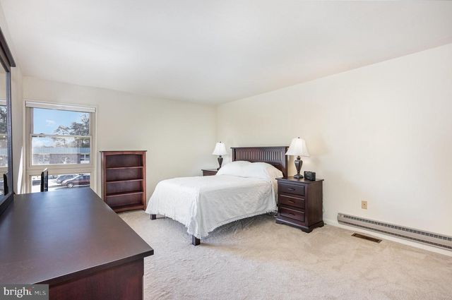 3498 Chiswick Ct # 39-D, Silver Spring, MD 20906