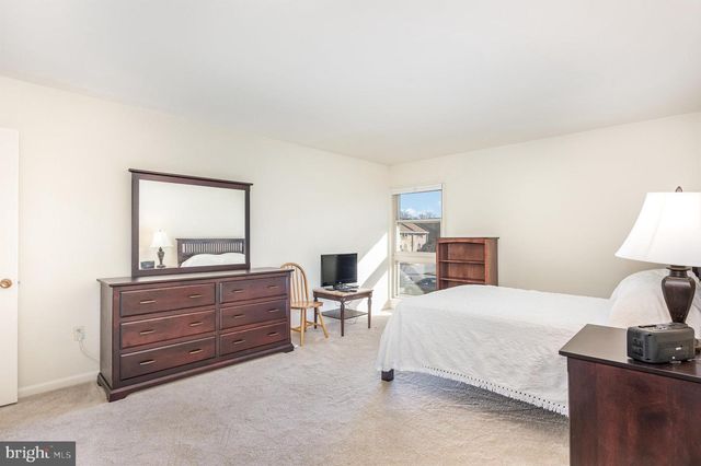 3498 Chiswick Ct # 39-D, Silver Spring, MD 20906