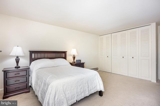 3498 Chiswick Ct # 39-D, Silver Spring, MD 20906