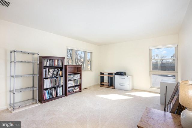 3498 Chiswick Ct # 39-D, Silver Spring, MD 20906