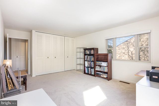 3498 Chiswick Ct # 39-D, Silver Spring, MD 20906